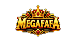 situs slot bonus deposit 100 persen